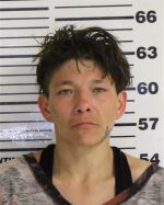 Image of the Inmate
