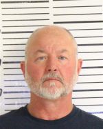 Image of the Inmate