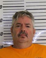 Image of the Inmate
