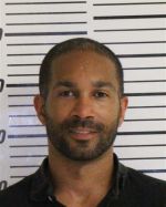 Image of the Inmate