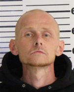 Image of the Inmate