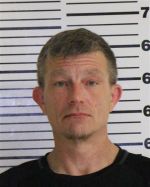 Image of the Inmate