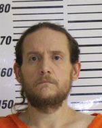 Image of the Inmate