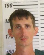 Image of the Inmate