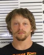 Image of the Inmate