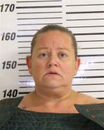 Image of the Inmate