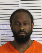 Image of the Inmate