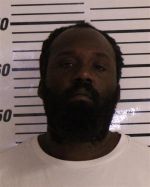 Image of the Inmate