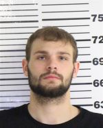 Image of the Inmate