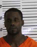 Image of the Inmate