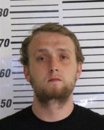 Image of the Inmate