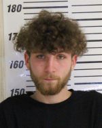 Image of the Inmate