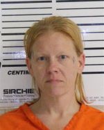 Image of the Inmate