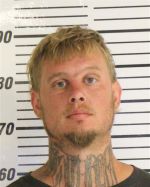 Image of the Inmate