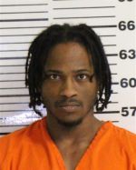 Image of the Inmate
