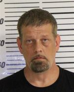 Image of the Inmate