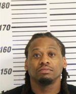 Image of the Inmate