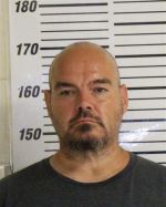 Image of the Inmate