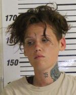 Image of the Inmate