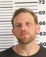 Image of the Inmate