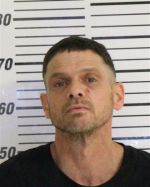 Image of the Inmate