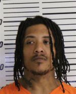 Image of the Inmate