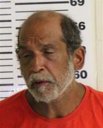 Image of the Inmate