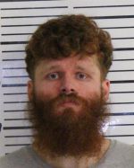 Image of the Inmate