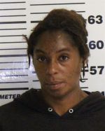 Image of the Inmate