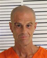 Image of the Inmate