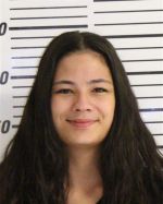 Image of the Inmate