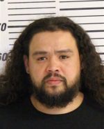 Image of the Inmate