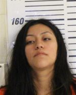 Image of the Inmate