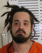 Image of the Inmate