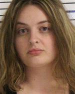 Image of the Inmate