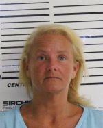 Image of the Inmate