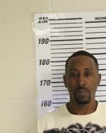 Image of the Inmate