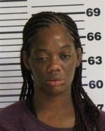 Image of the Inmate