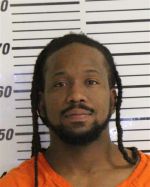 Image of the Inmate