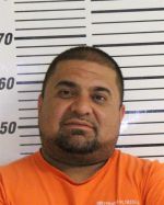 Image of the Inmate