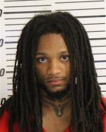 Image of the Inmate