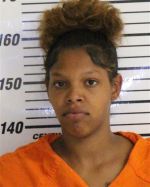 Image of the Inmate