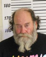 Image of the Inmate