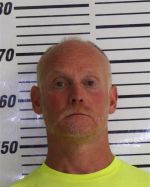 Image of the Inmate