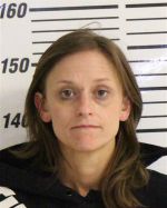 Image of the Inmate