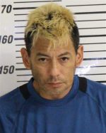 Image of the Inmate