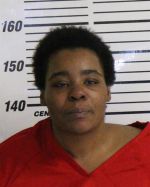 Image of the Inmate