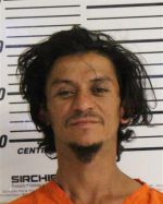 Image of the Inmate