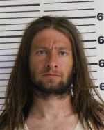 Image of the Inmate