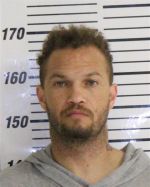 Image of the Inmate